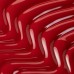 Molly Nails 321 La Vie en Rouge Midnight Secret LED/UV HEMA/Di-HEMA Free - Гел лак 8g.